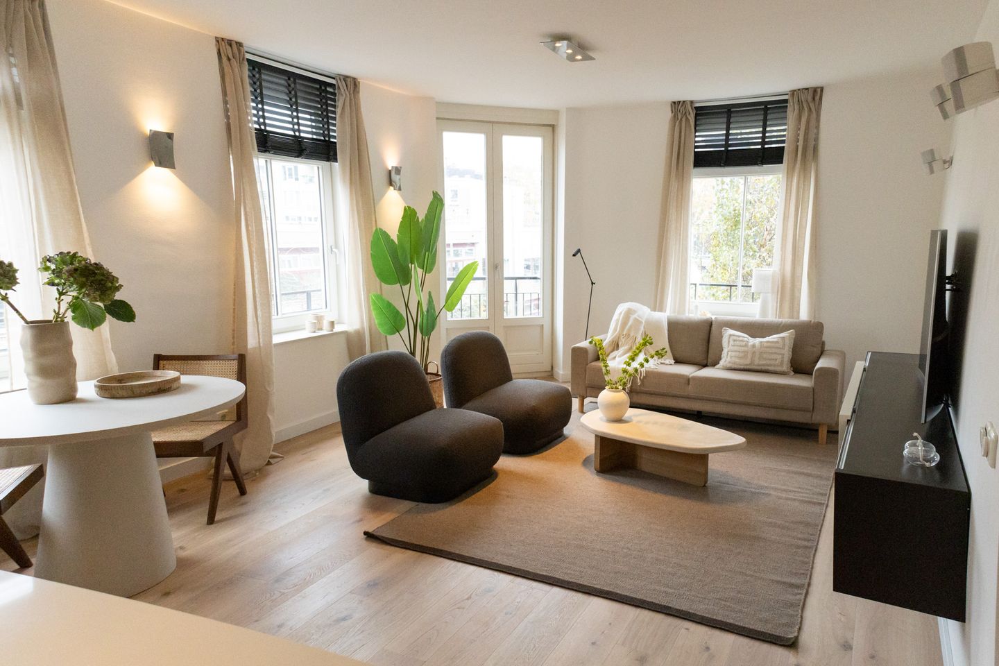 Foto 4 van Kuipersstraat 169