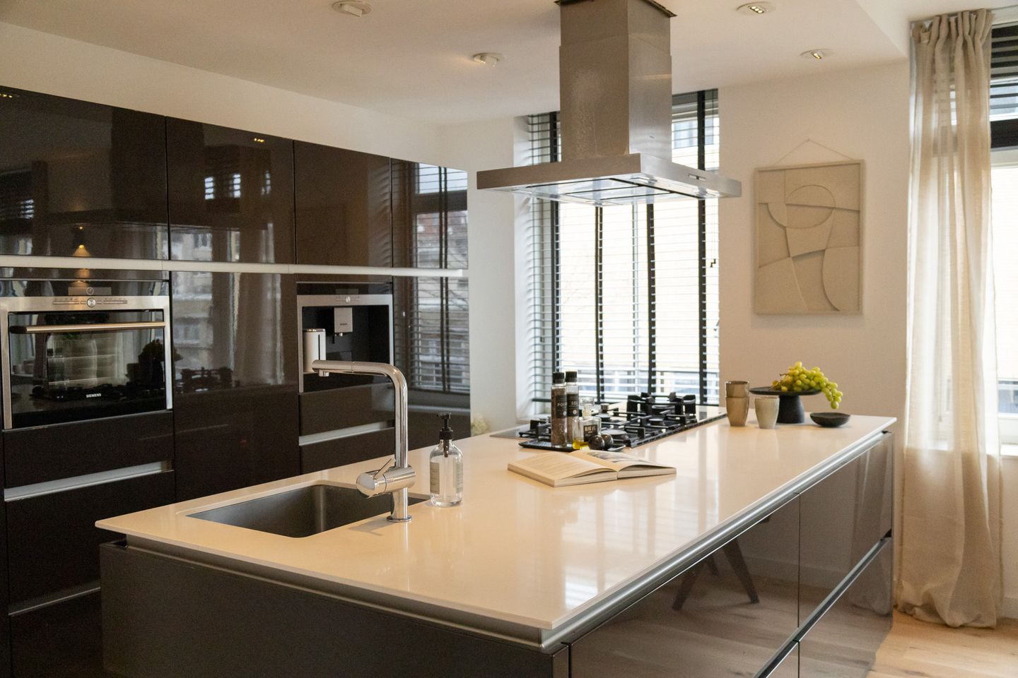 Foto 5 van Kuipersstraat 169