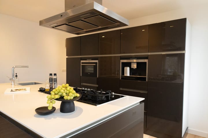 Foto 6 van Kuipersstraat 169