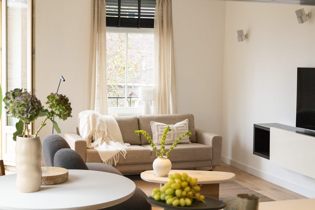 Foto 7 van Kuipersstraat 169