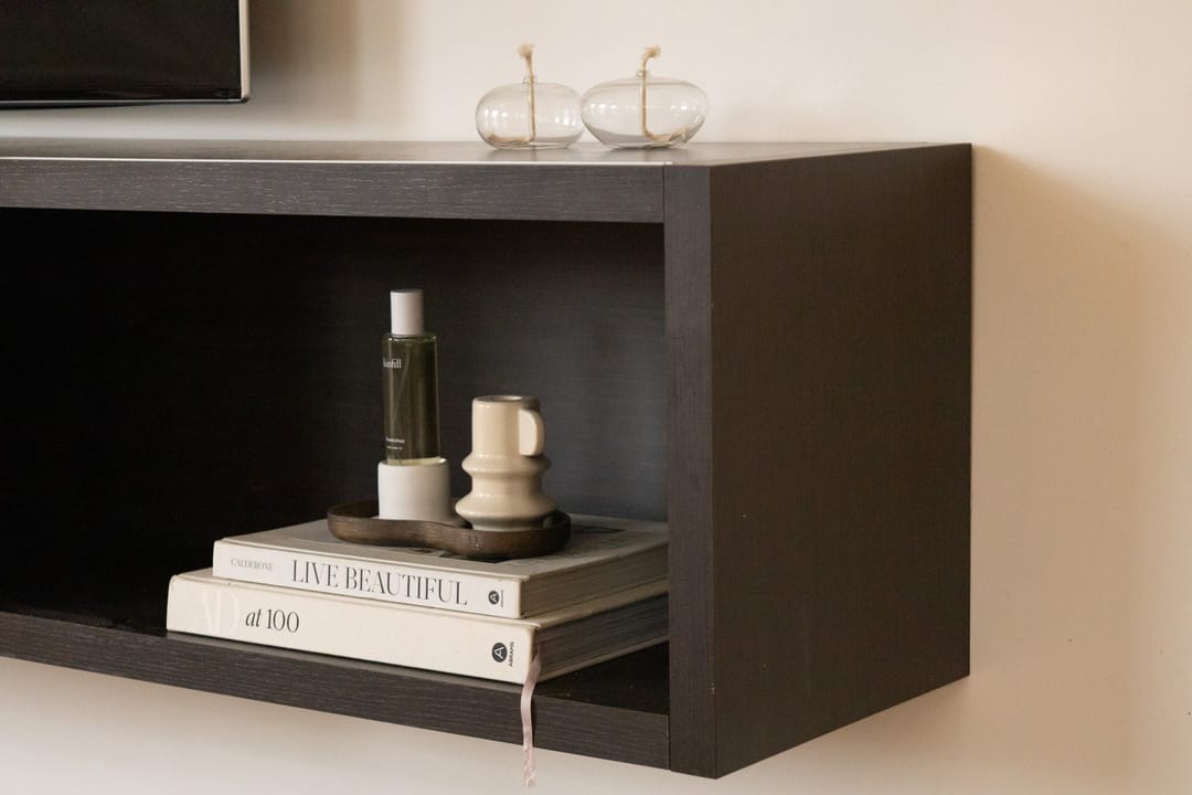 Foto 8 van Kuipersstraat 169