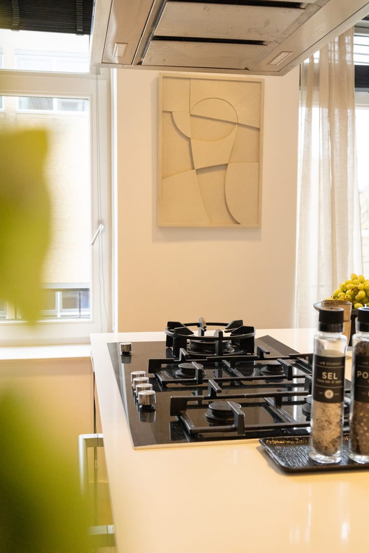 Foto 9 van Kuipersstraat 169