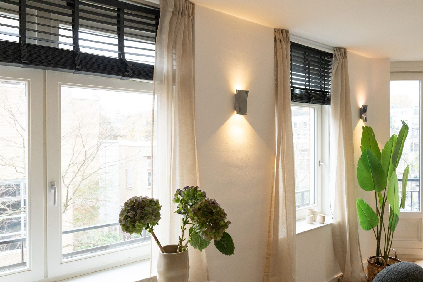 Foto 10 van Kuipersstraat 169