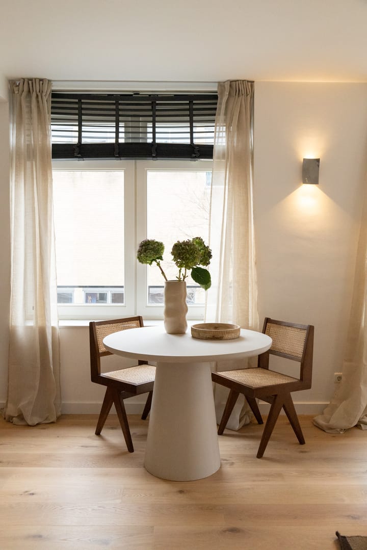 Foto 11 van Kuipersstraat 169