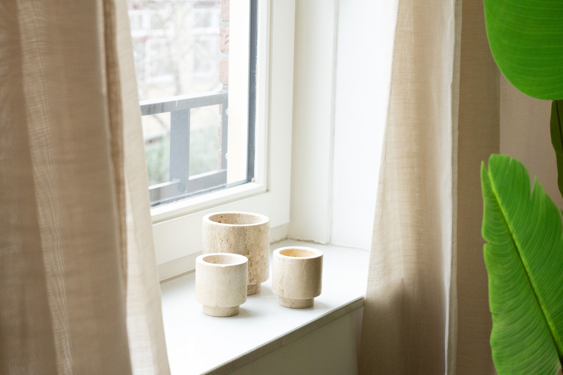 Foto 12 van Kuipersstraat 169