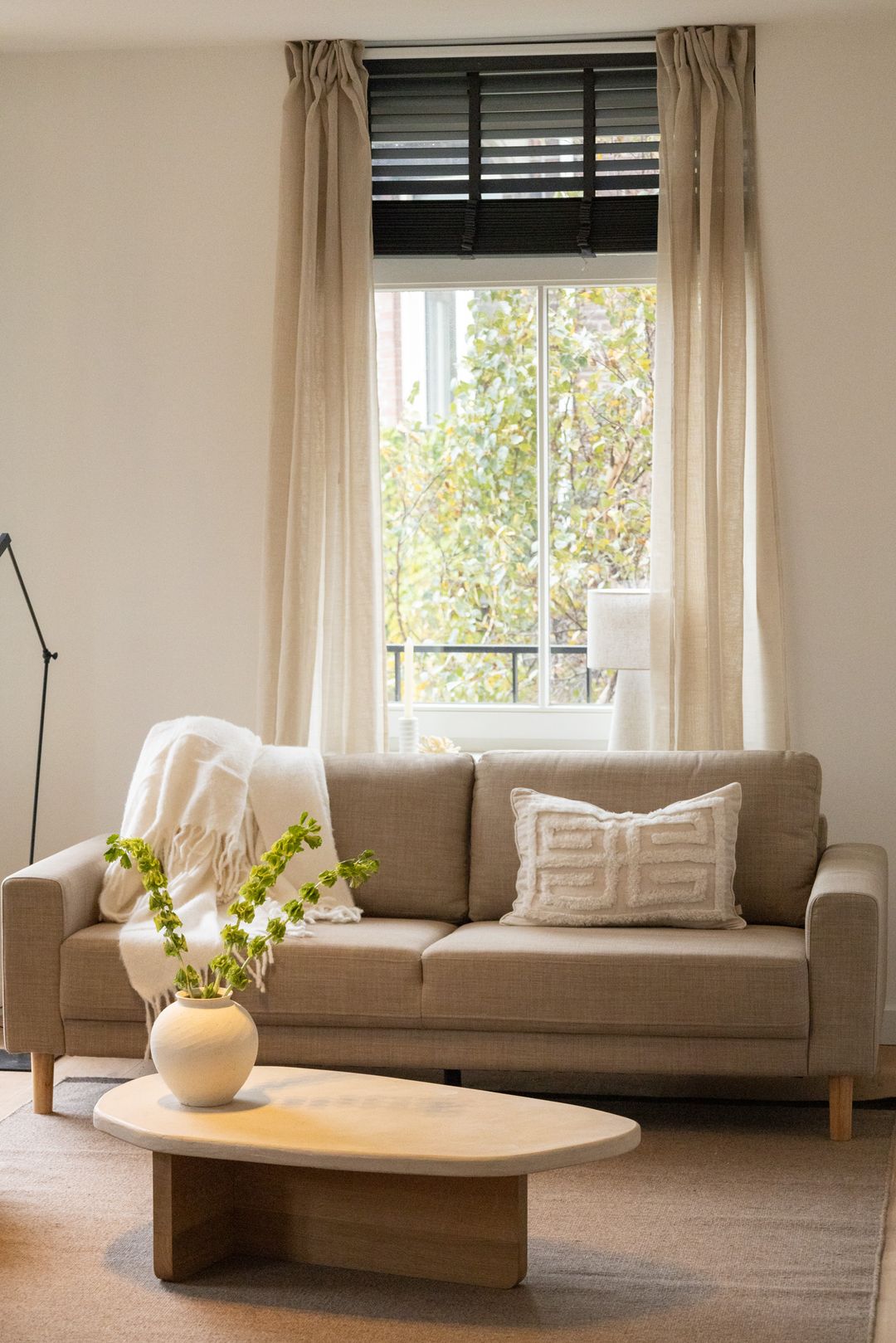 Foto 13 van Kuipersstraat 169