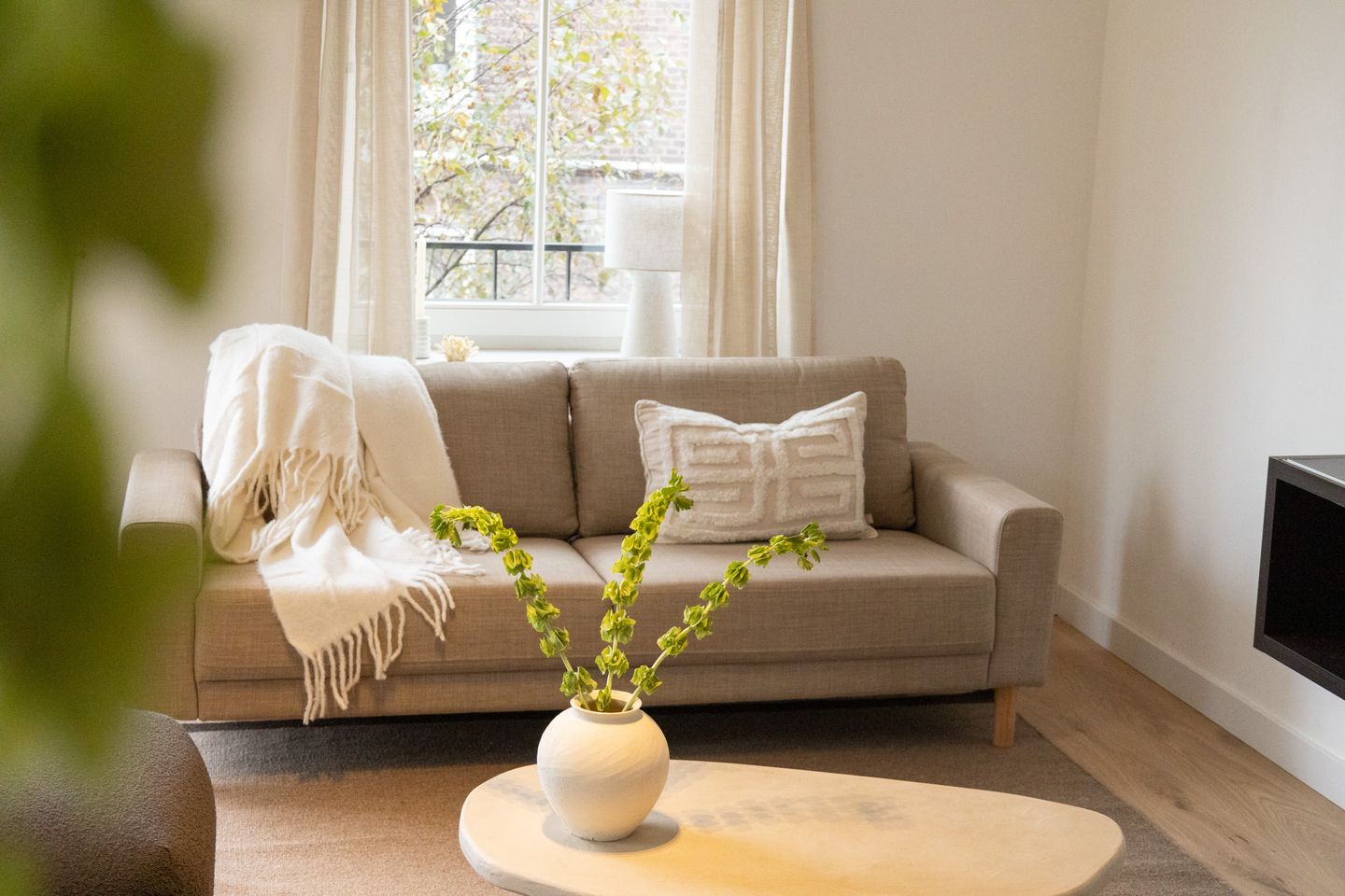 Foto 14 van Kuipersstraat 169