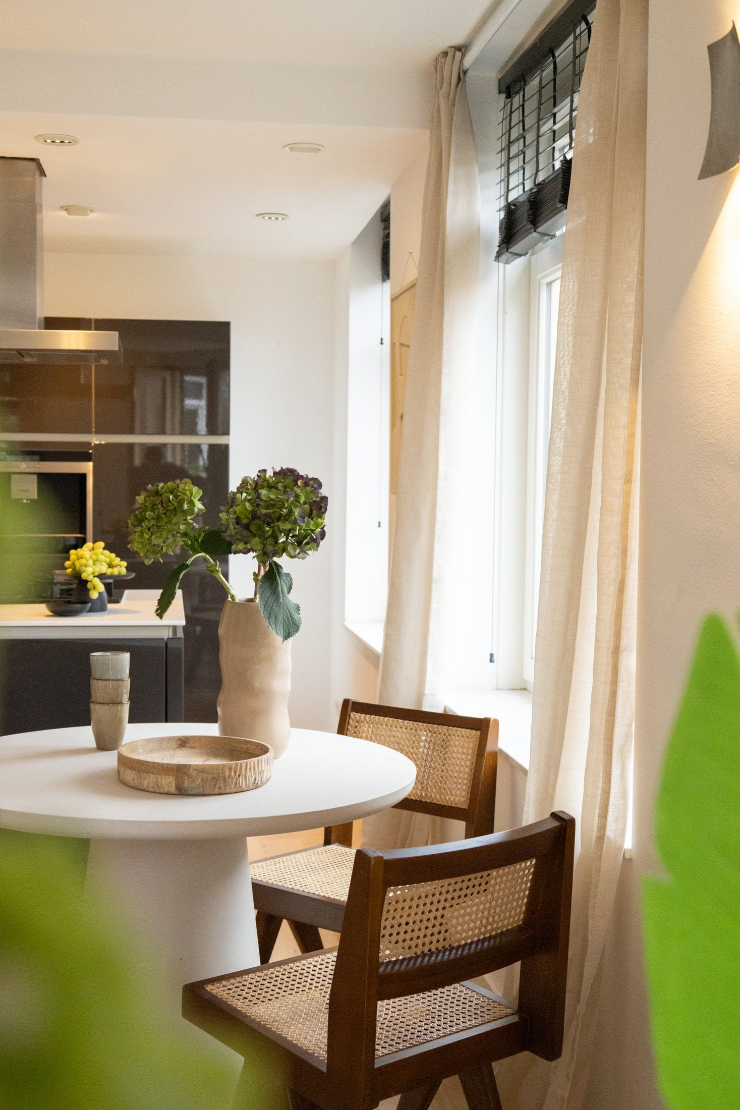 Foto 15 van Kuipersstraat 169