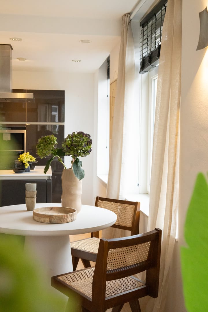 Foto 15 van Kuipersstraat 169