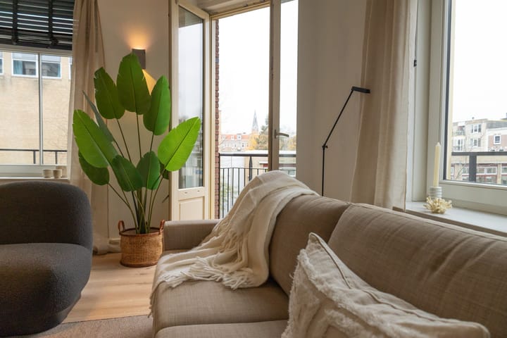 Foto 16 van Kuipersstraat 169