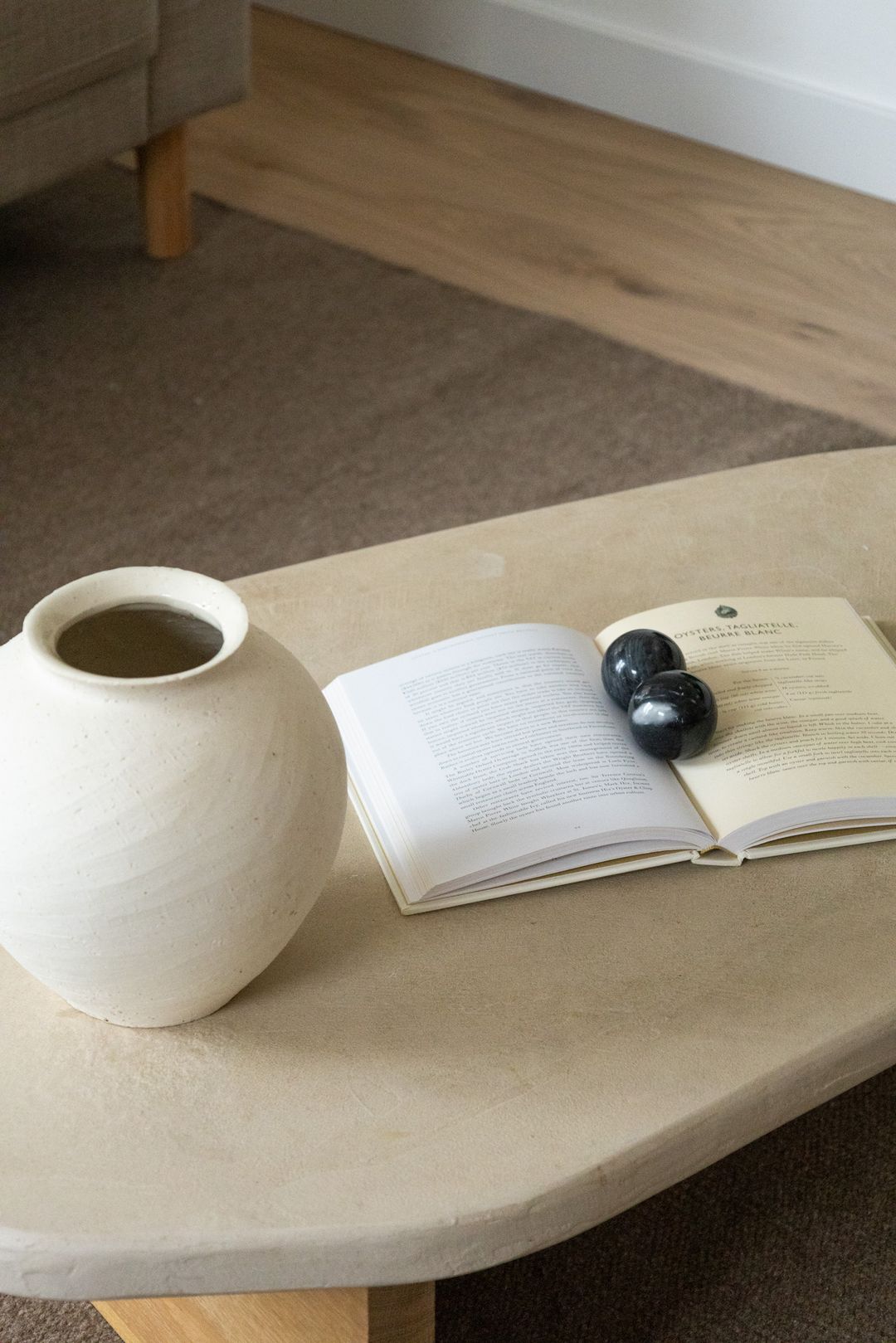 Foto 17 van Kuipersstraat 169