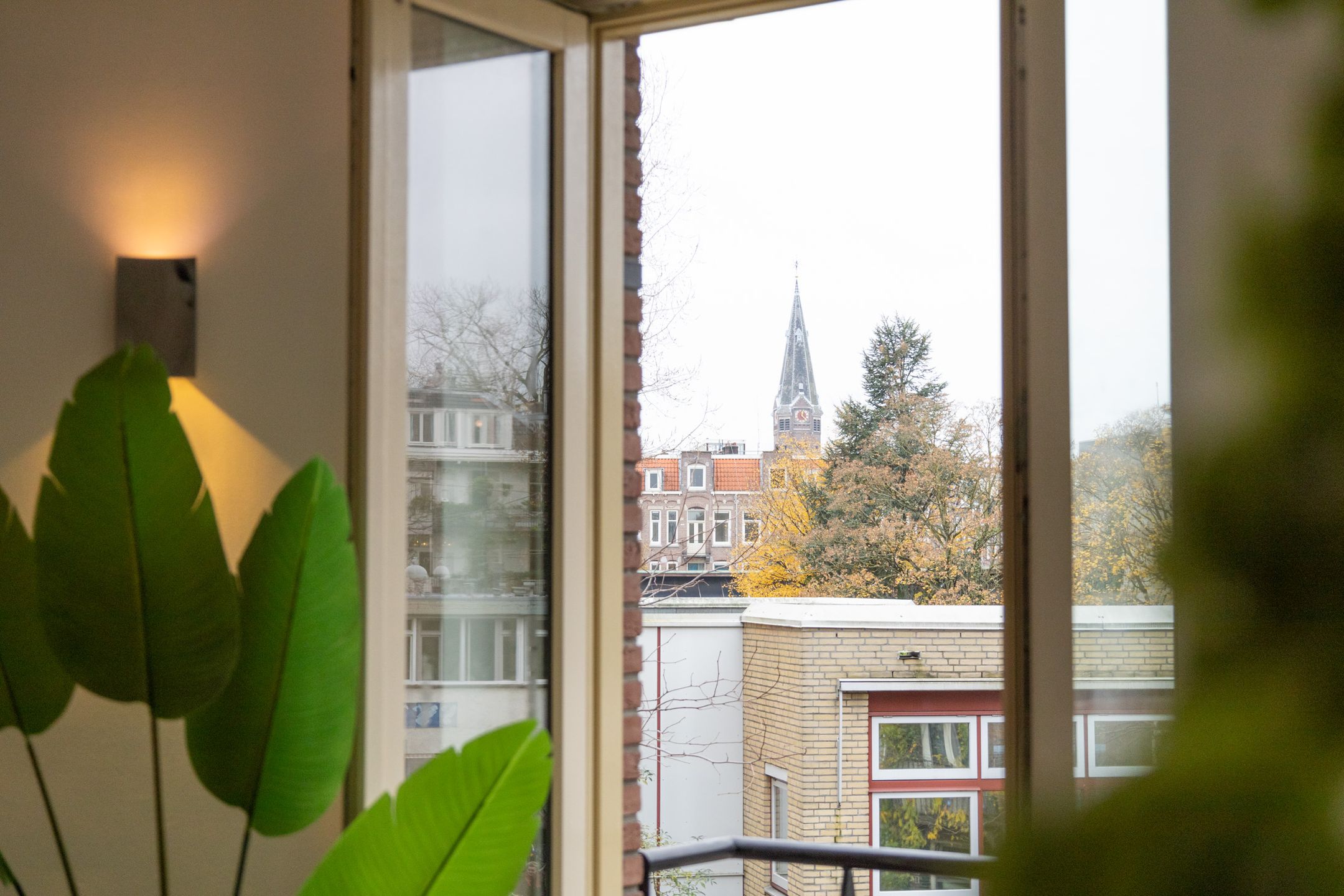 Foto 18 van Kuipersstraat 169