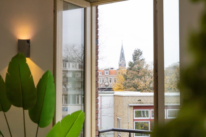 Foto 18 van Kuipersstraat 169