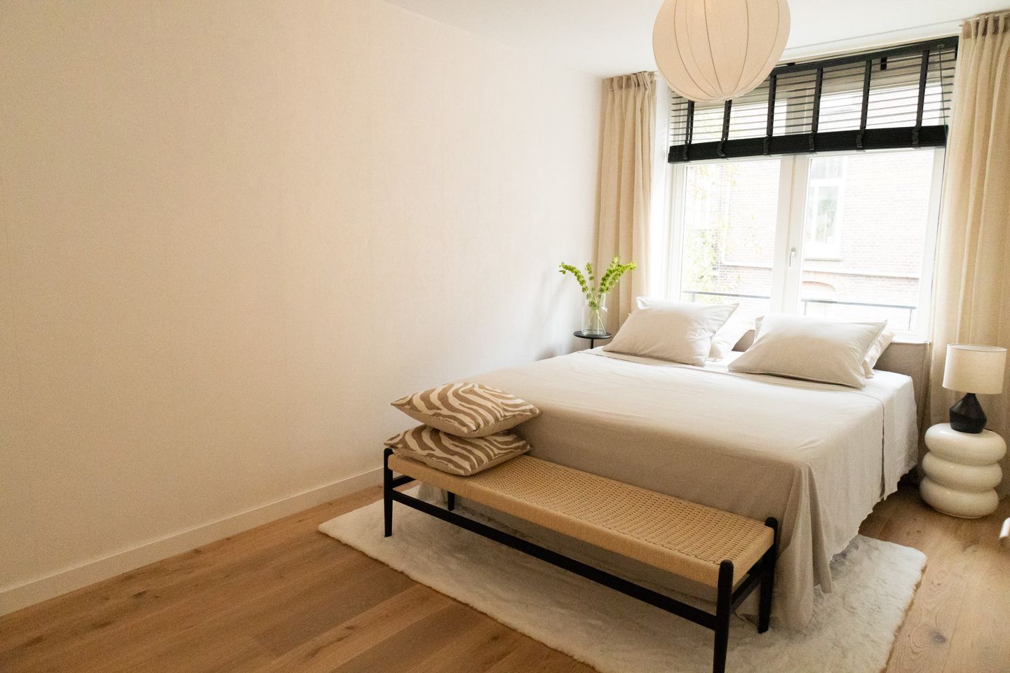 Foto 19 van Kuipersstraat 169