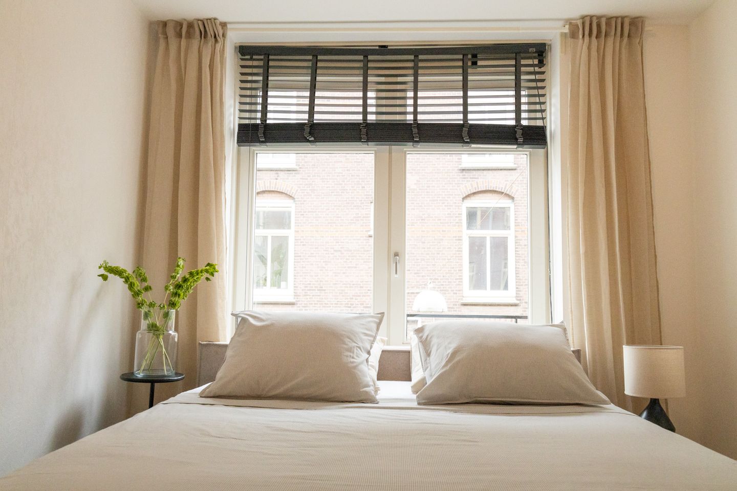 Foto 20 van Kuipersstraat 169