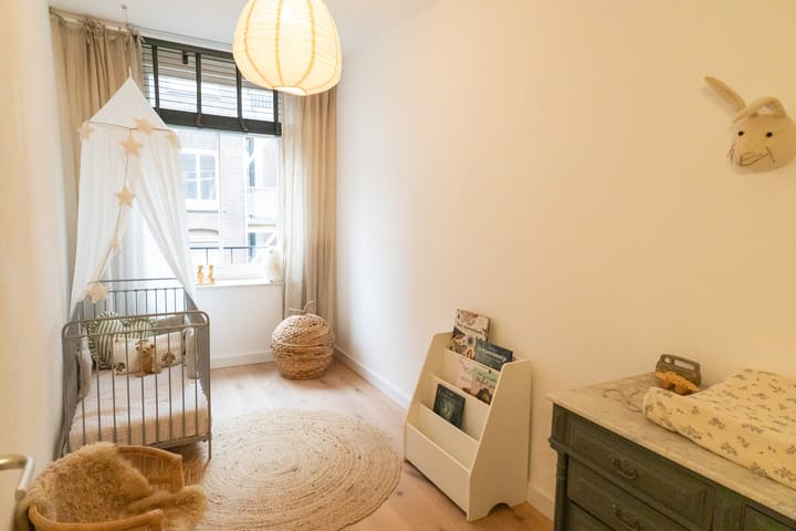 Foto 23 van Kuipersstraat 169