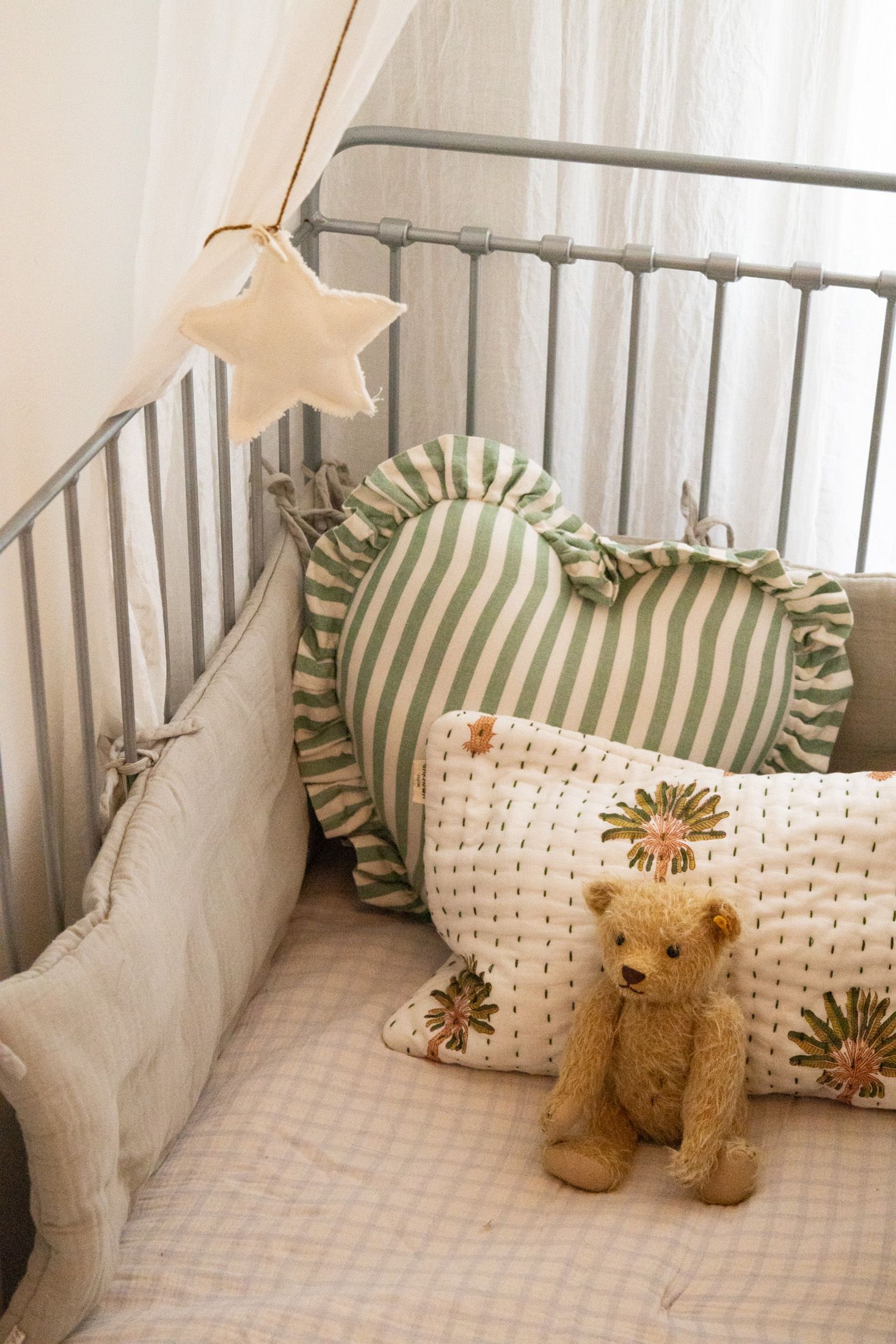 Foto 24 van Kuipersstraat 169