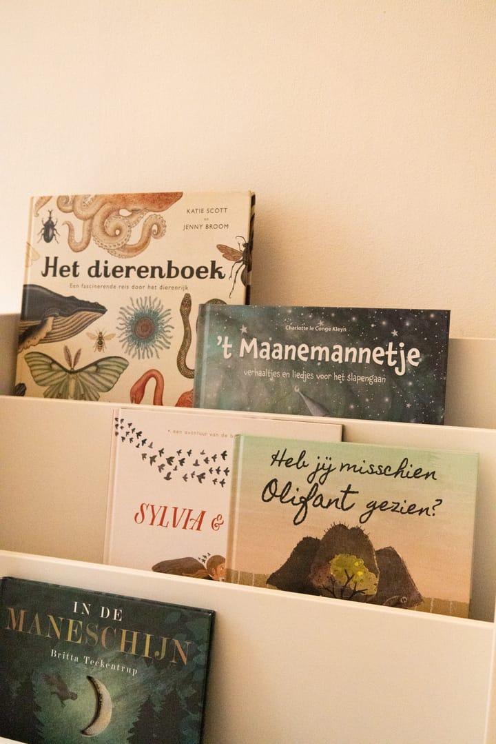 Foto 25 van Kuipersstraat 169