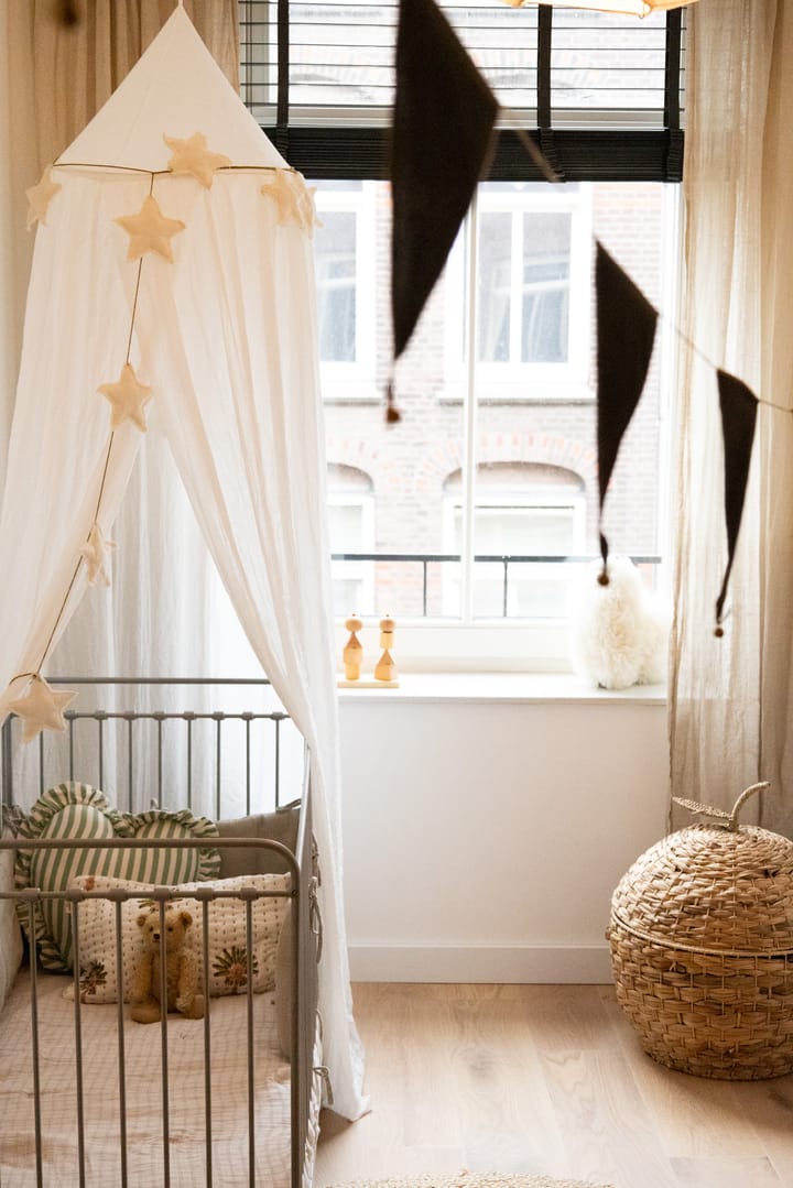 Foto 26 van Kuipersstraat 169