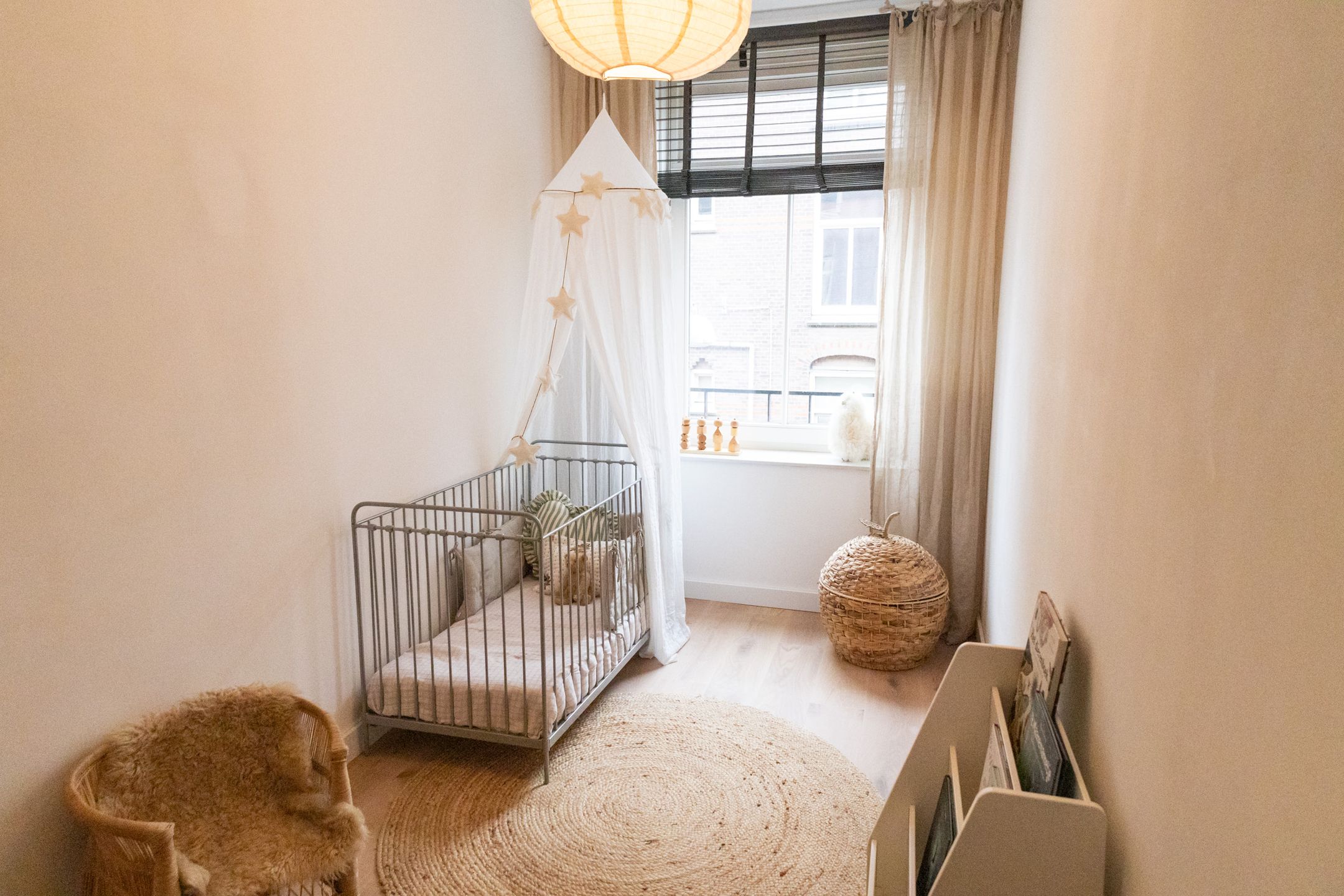 Foto 27 van Kuipersstraat 169