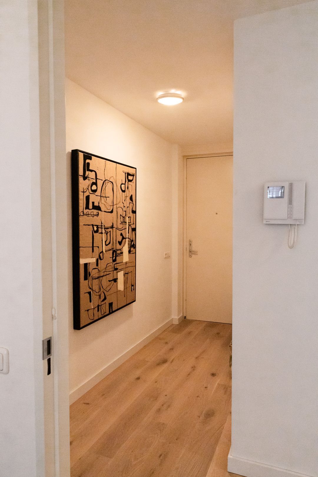 Foto 28 van Kuipersstraat 169