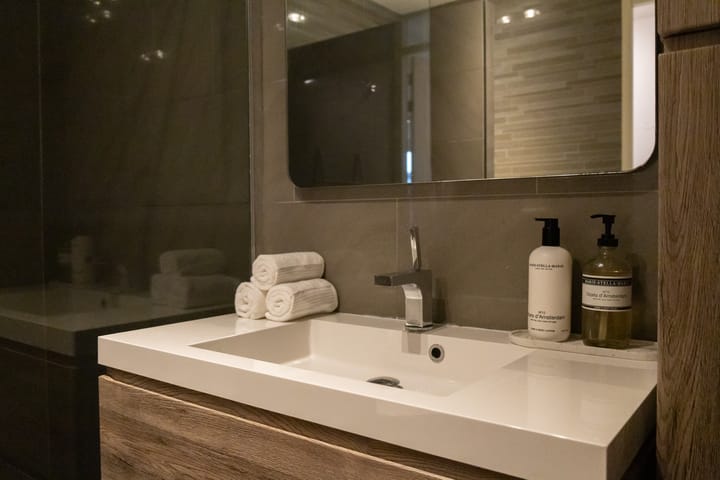 Foto 29 van Kuipersstraat 169