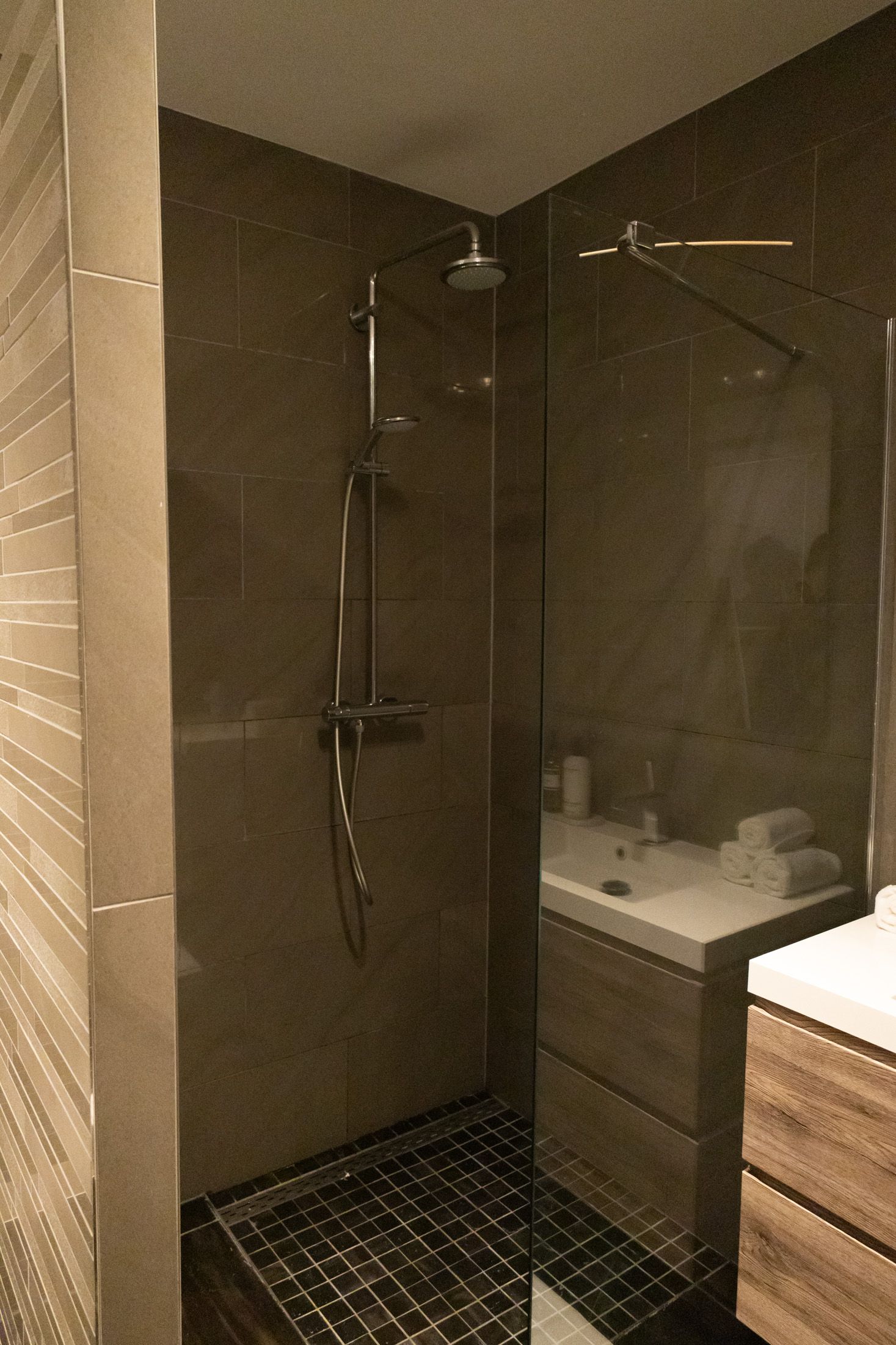 Foto 30 van Kuipersstraat 169