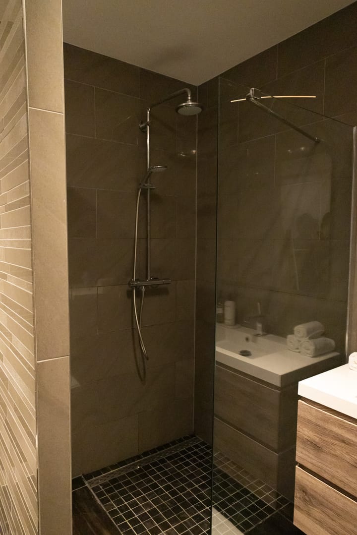 Foto 30 van Kuipersstraat 169