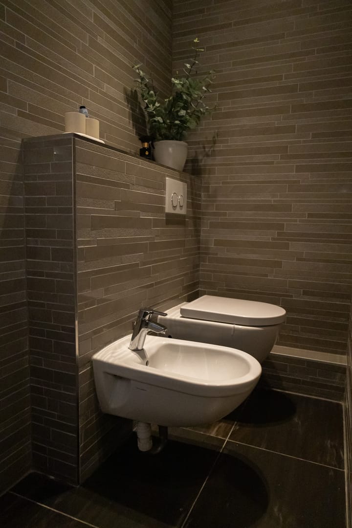 Foto 31 van Kuipersstraat 169