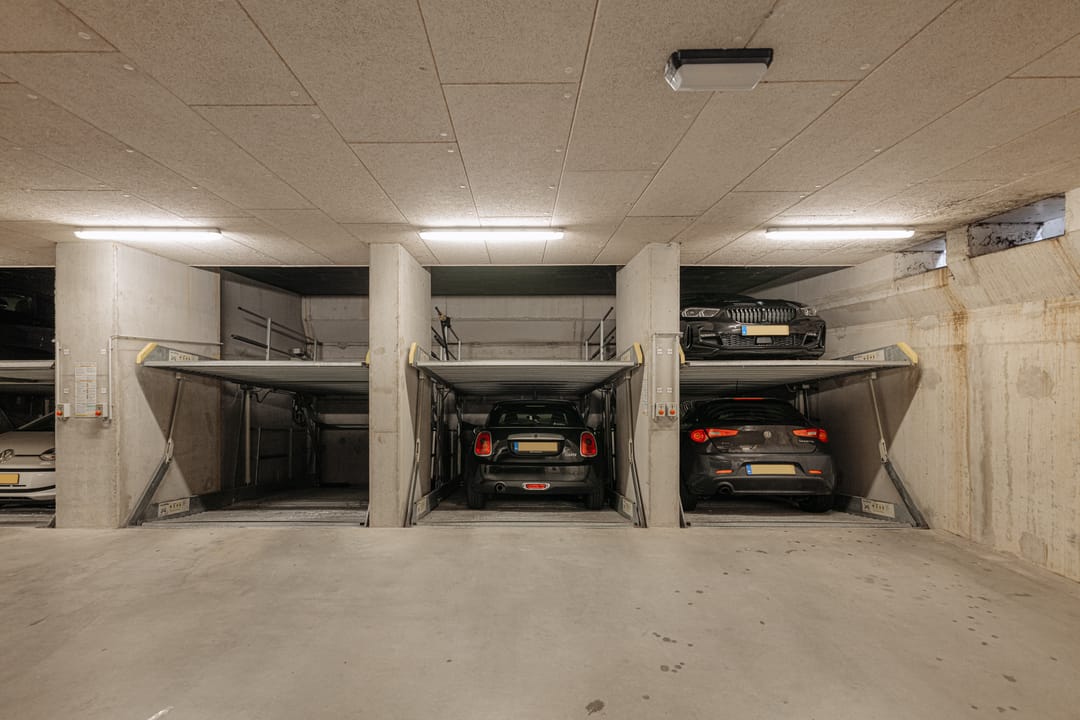 Foto 32 van Kuipersstraat 169