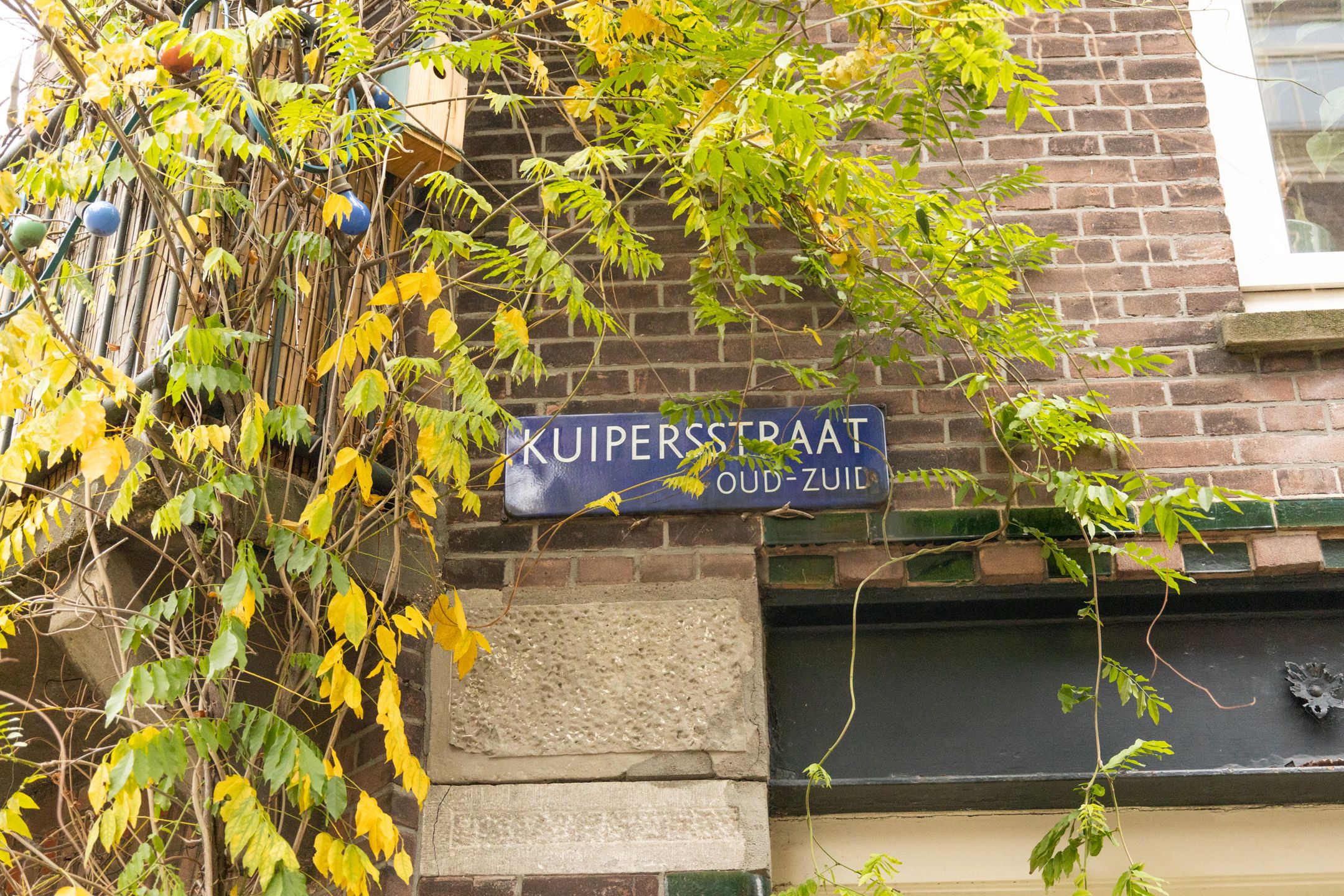 Foto 33 van Kuipersstraat 169