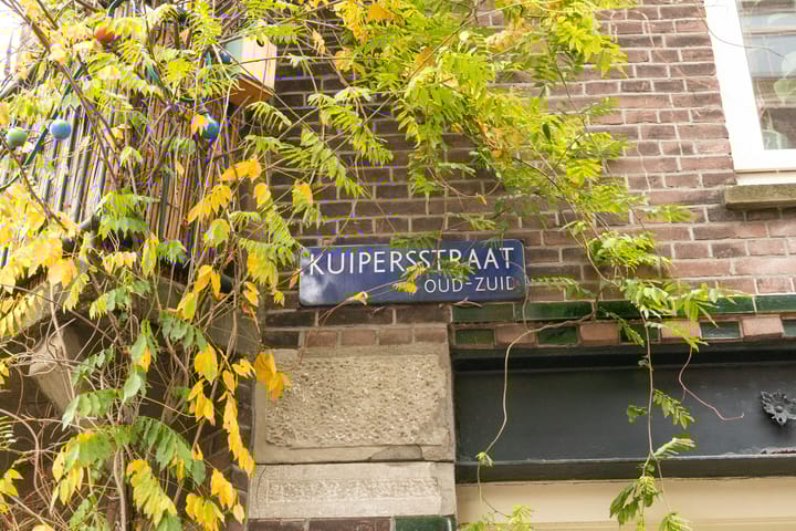 Foto 33 van Kuipersstraat 169