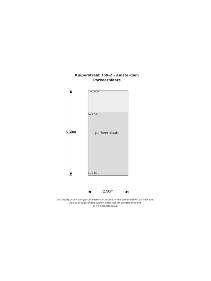 Foto 35 van Kuipersstraat 169