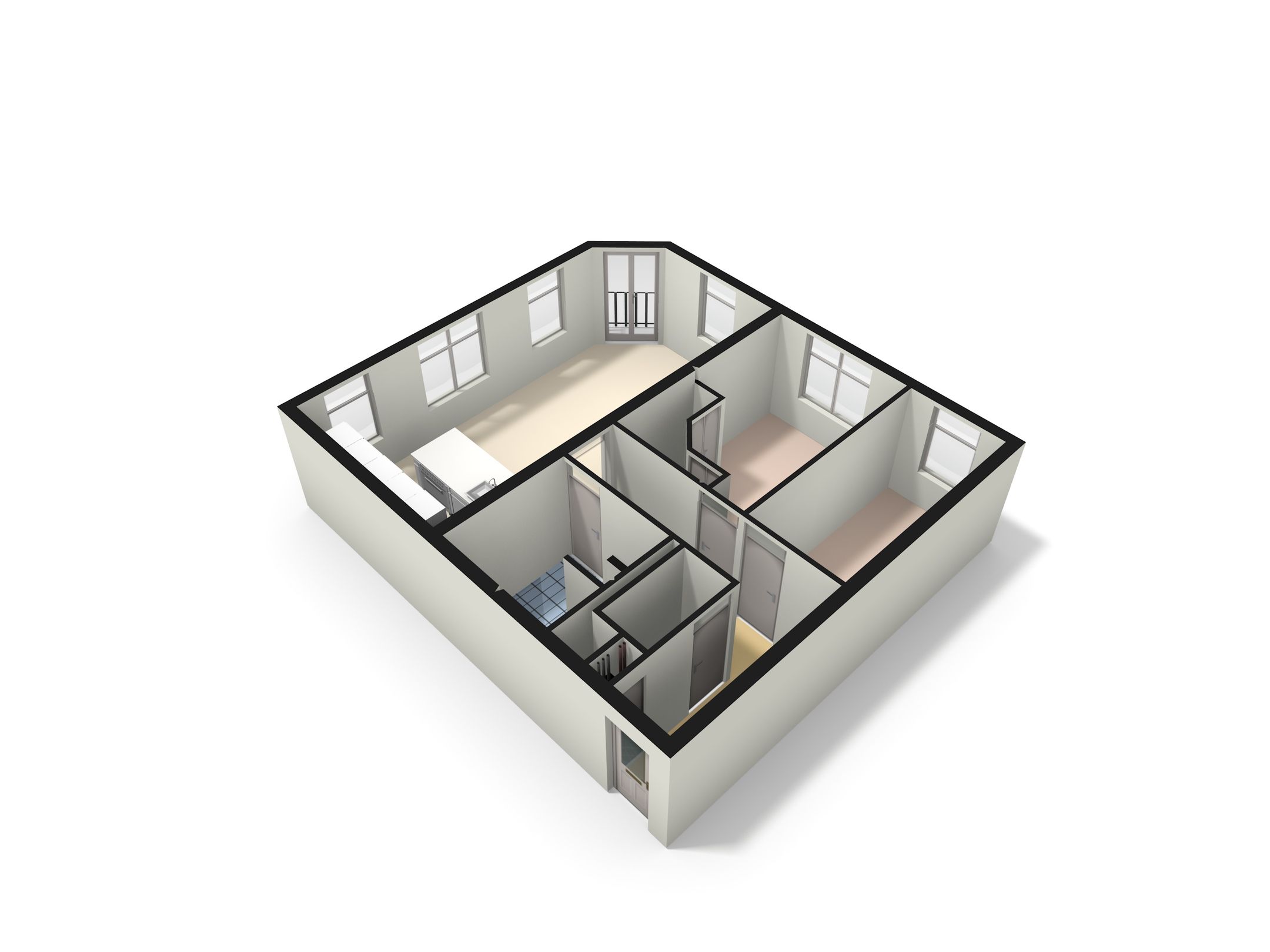 Foto 36 van Kuipersstraat 169