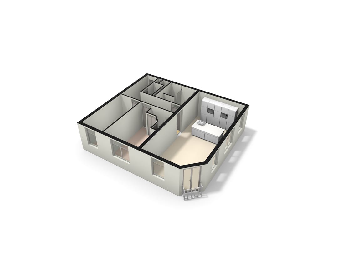 Foto 37 van Kuipersstraat 169