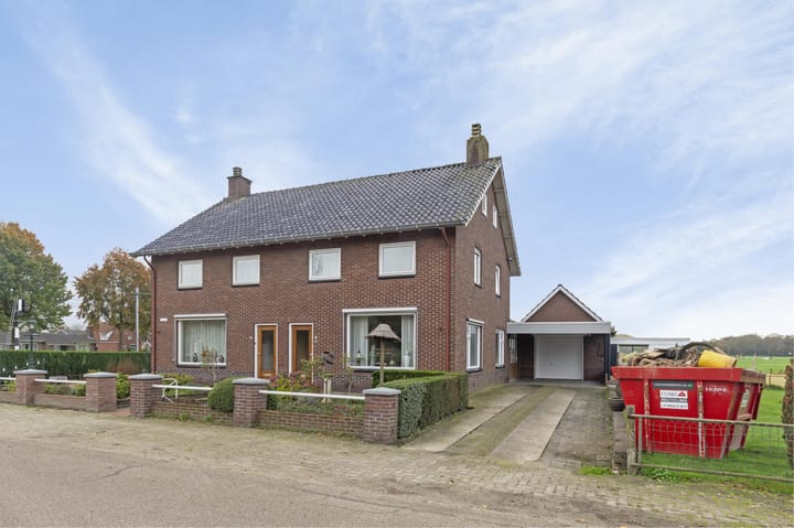 Foto 2 van Fliersdijk 4