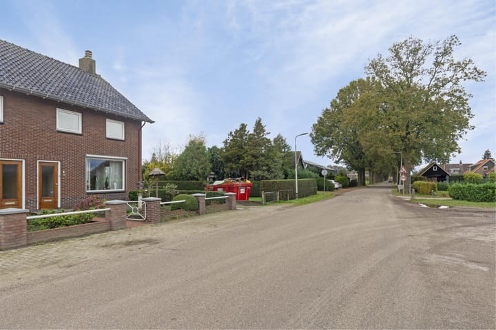 Foto 3 van Fliersdijk 4