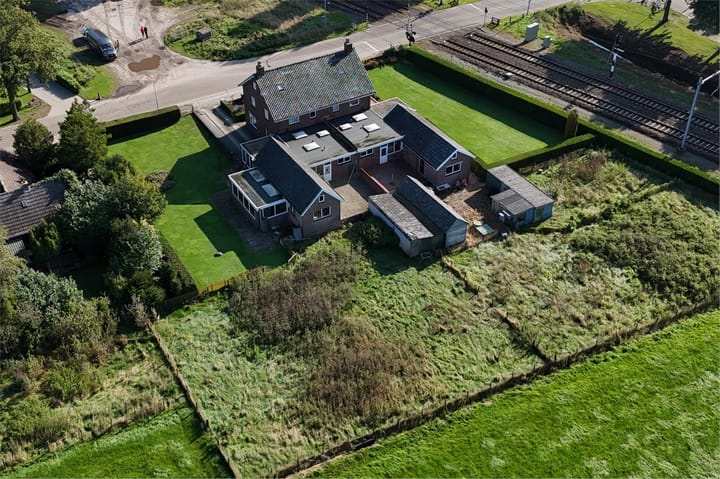 Foto 4 van Fliersdijk 4