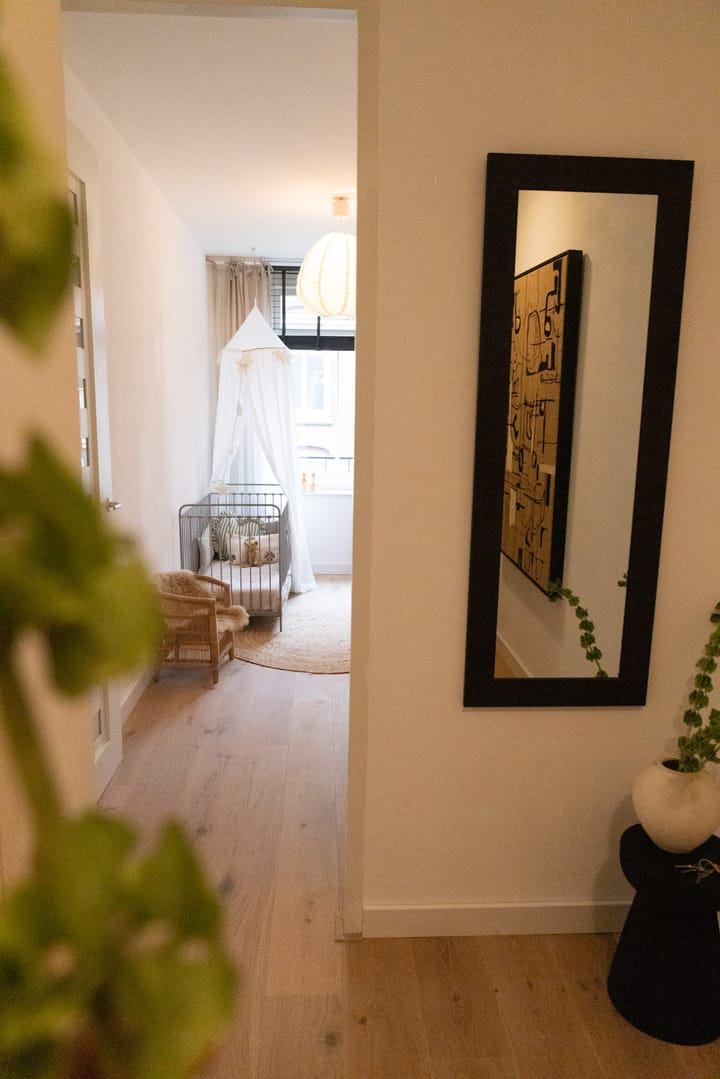 Foto 22 van Kuipersstraat 169