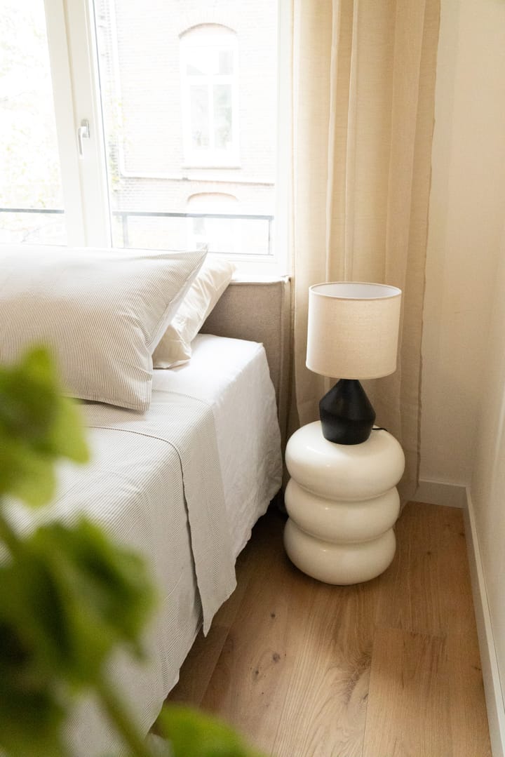 Foto 21 van Kuipersstraat 169