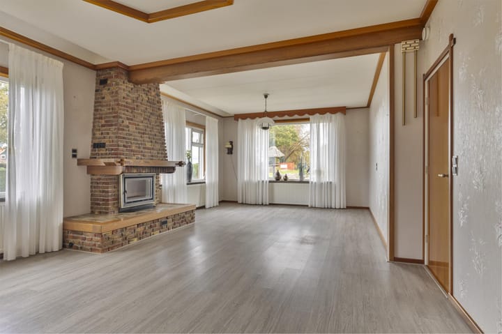 Foto 6 van Fliersdijk 4