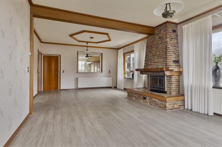 Foto 7 van Fliersdijk 4