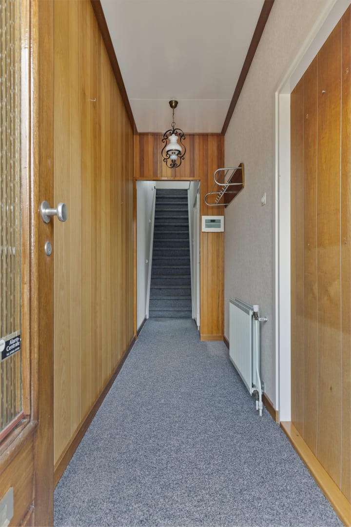 Foto 8 van Fliersdijk 4