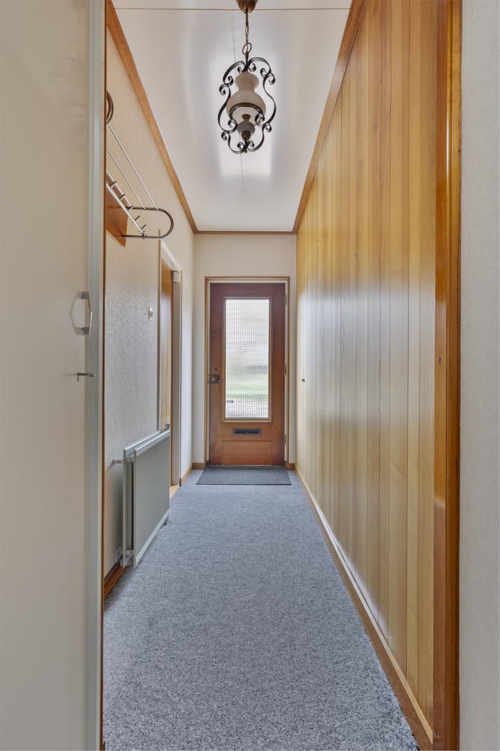 Foto 9 van Fliersdijk 4