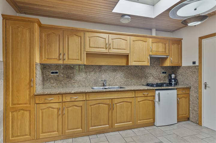 Foto 11 van Fliersdijk 4