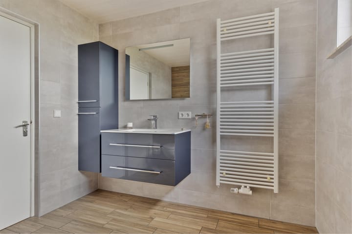 Foto 13 van Fliersdijk 4