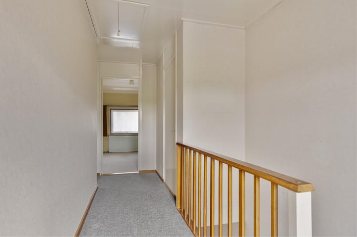 Foto 14 van Fliersdijk 4