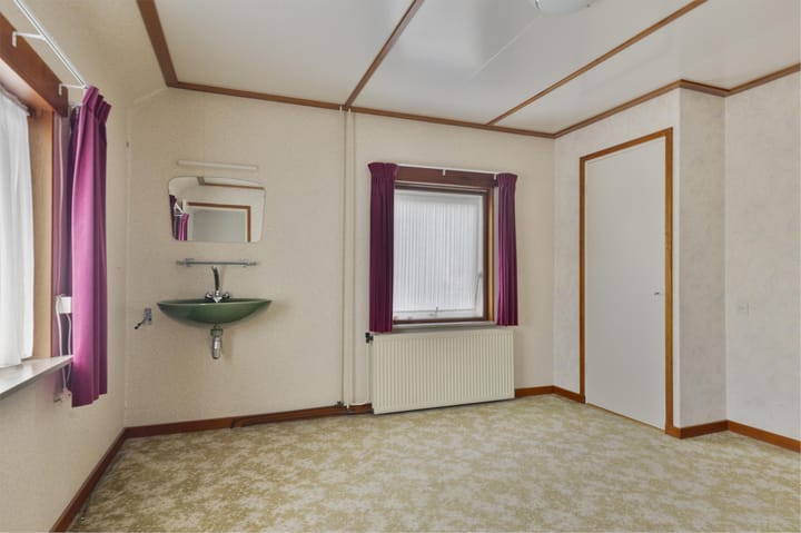 Foto 15 van Fliersdijk 4