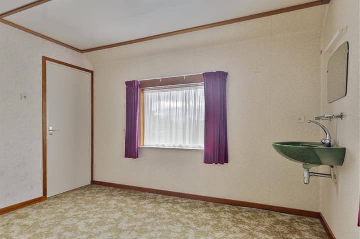 Foto 16 van Fliersdijk 4