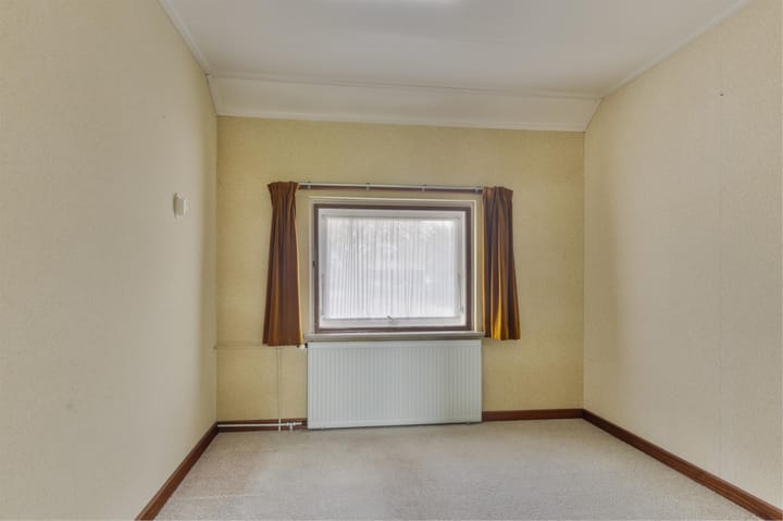 Foto 17 van Fliersdijk 4